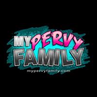 my pervy faimly.com|my perv family tube.